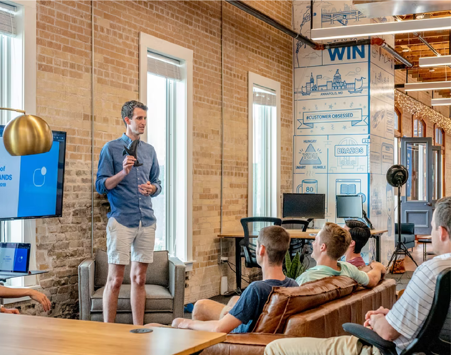 image_2022_02_08T17_24_07_522Z-01